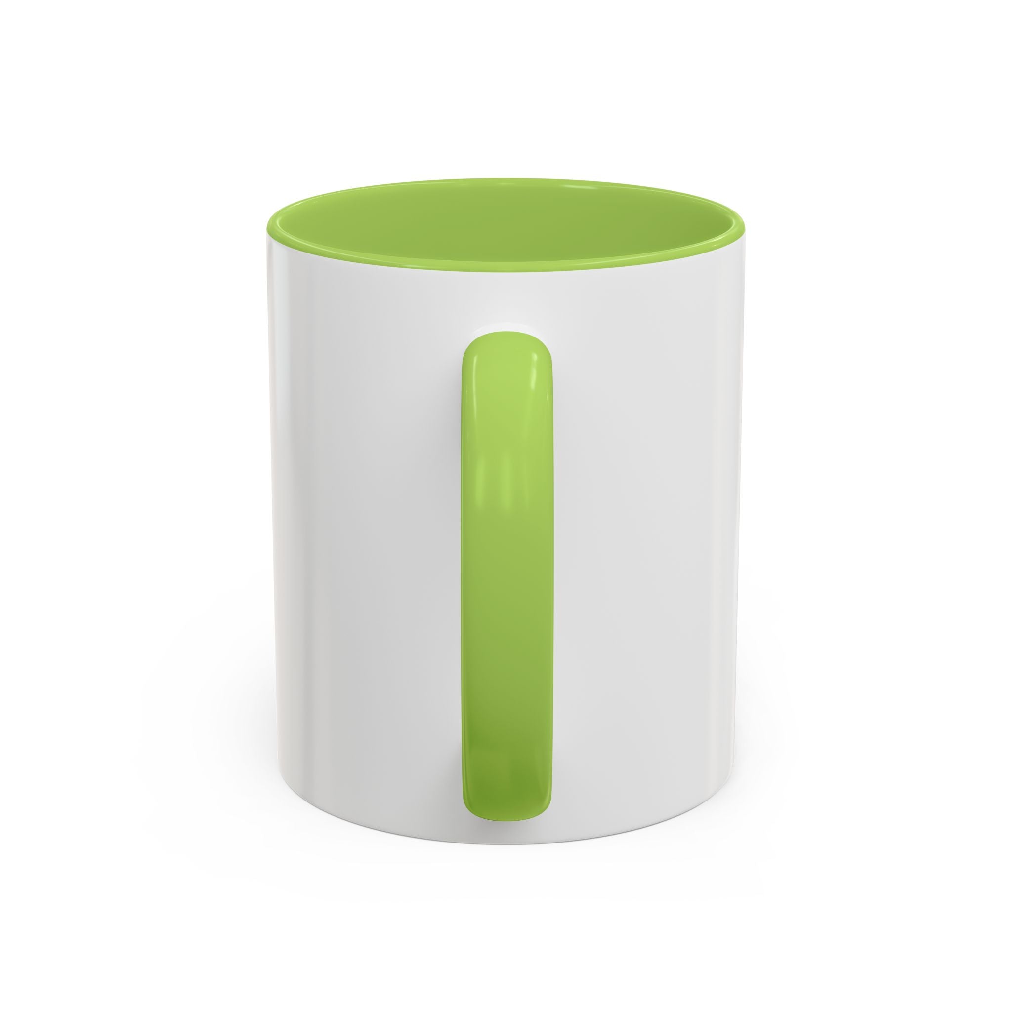 Southern Oak & Tide Mug | Coastal Oak Tree Scenic Coffee Cup