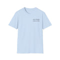 Southern Oaktide Fishing Tee — Sunset Boat Graphic T-Shirt