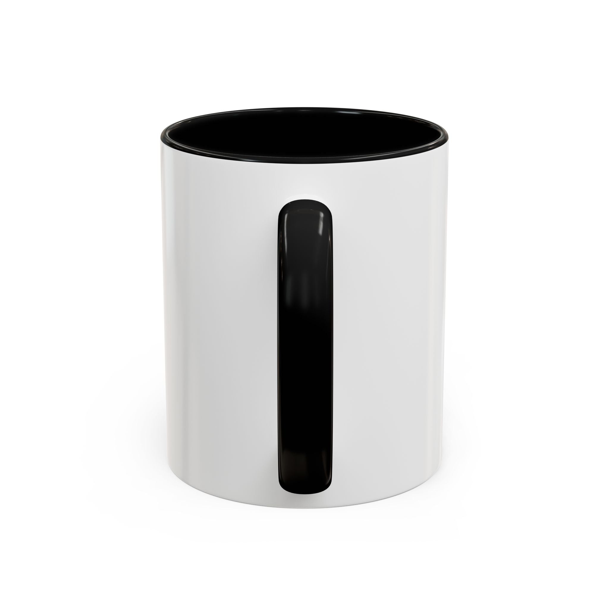 Southern Oak & Tide Mug | Coastal Oak Tree Scenic Coffee Cup