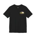 Southern Oak & Tide Hunting Dog T-Shirt