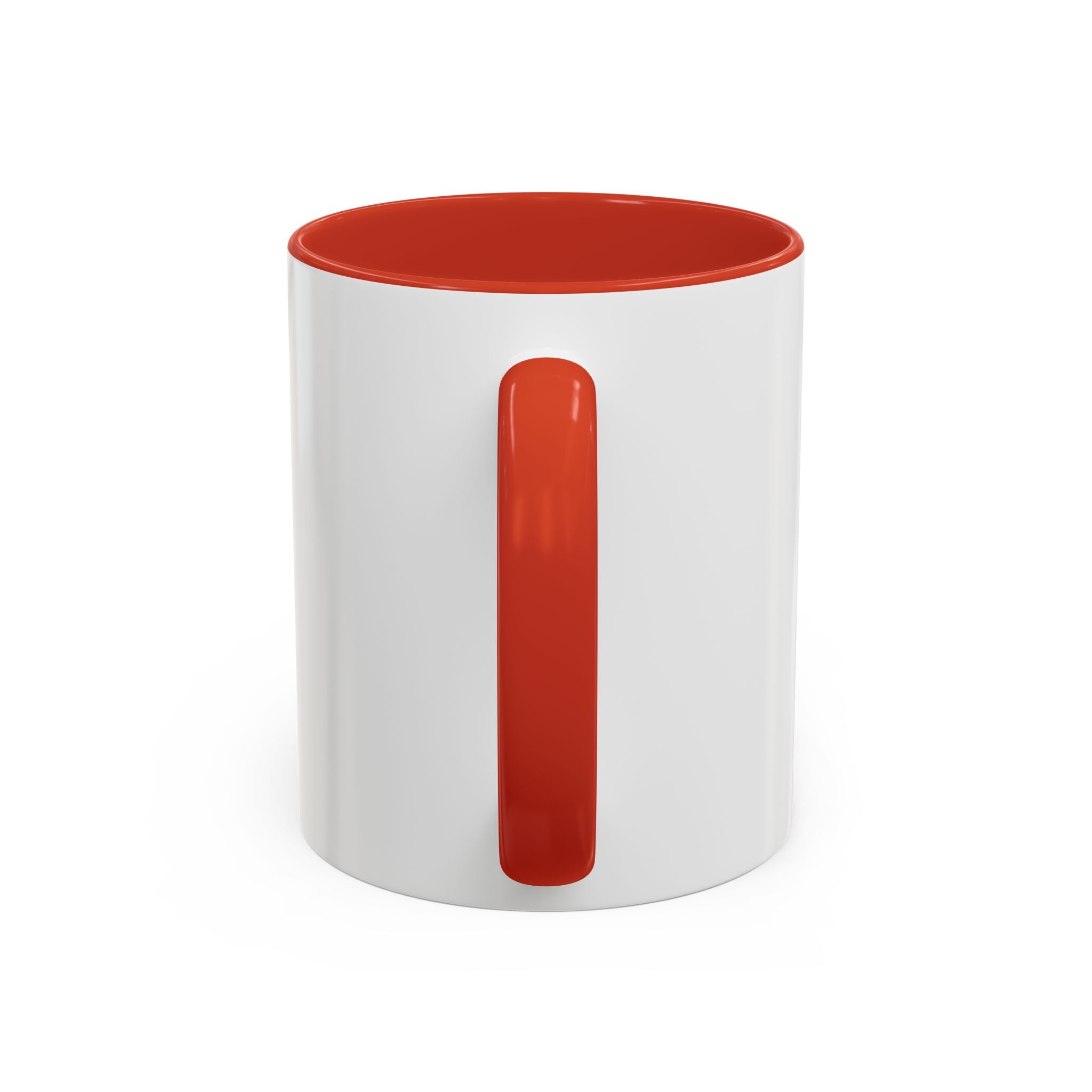Southern Oak & Tide Mug | Coastal Oak Tree Scenic Coffee Cup