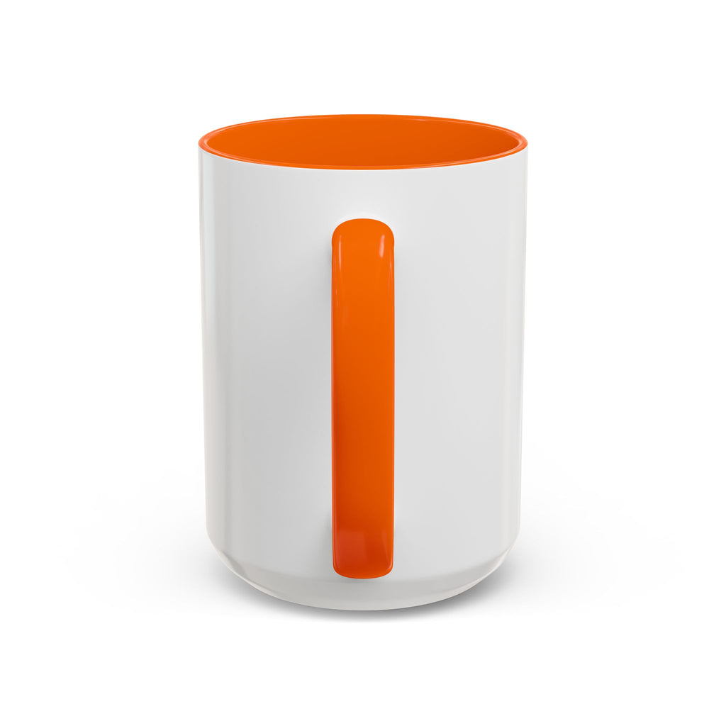 Southern Oak & Tide Mug | Coastal Oak Tree Scenic Coffee Cup