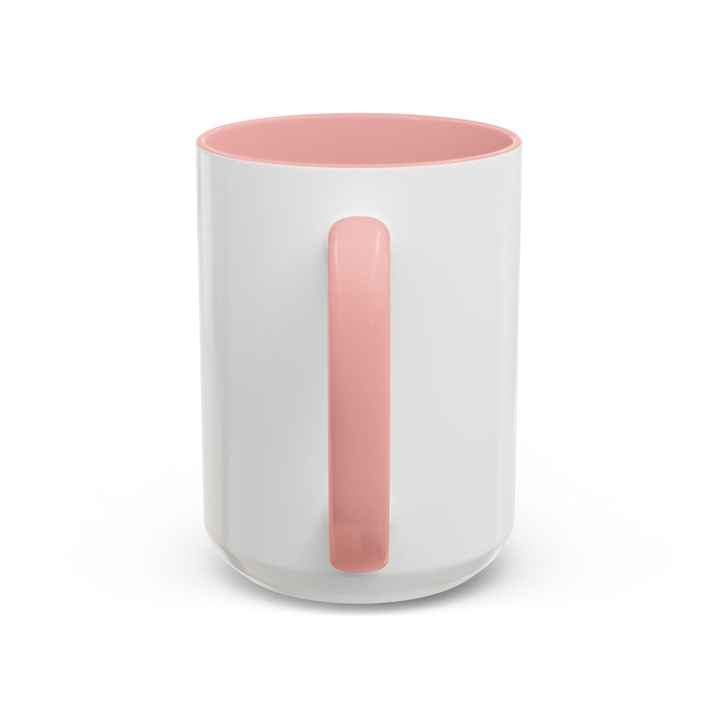 Southern Oak & Tide Mug | Coastal Oak Tree Scenic Coffee Cup