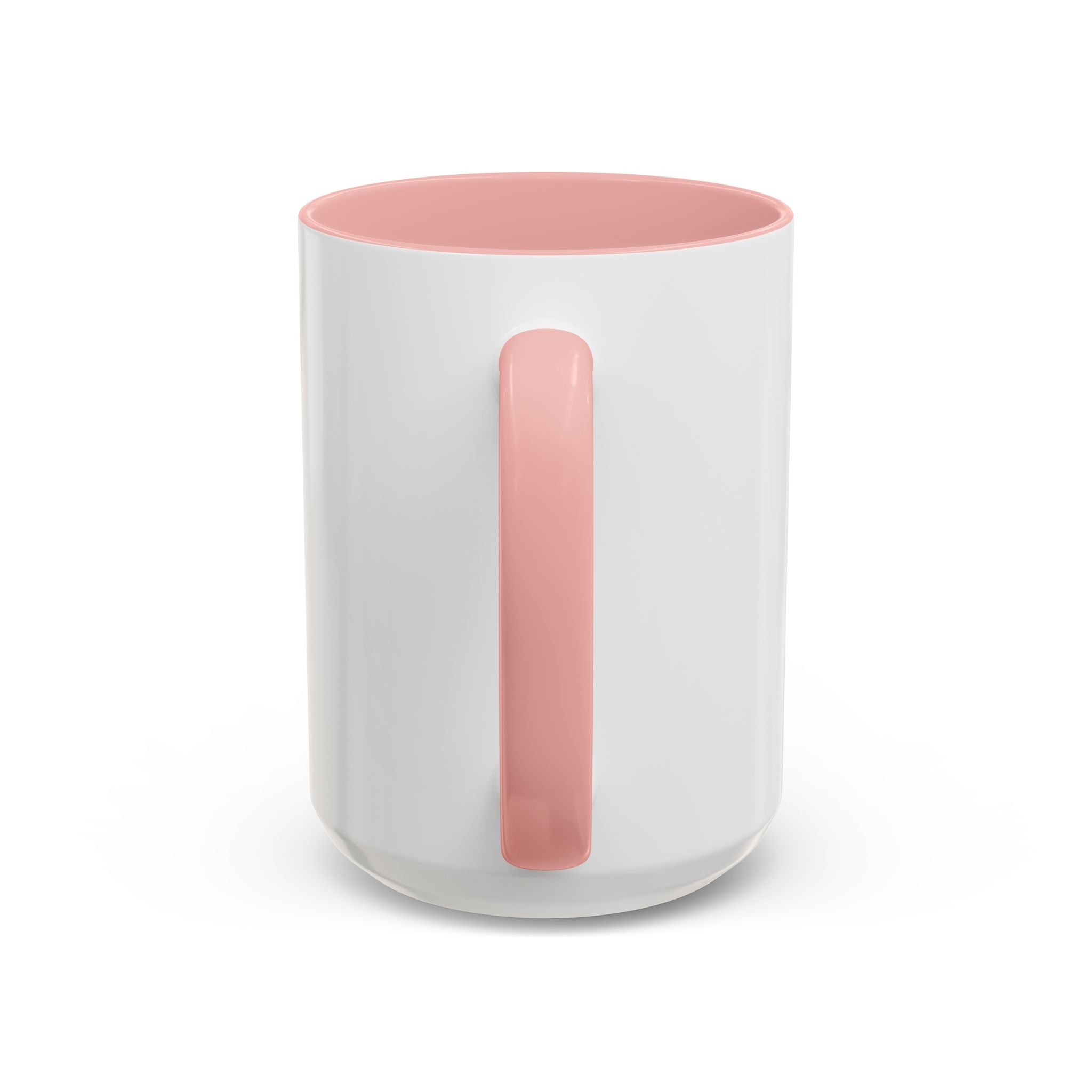 Southern Oak & Tide Mug | Coastal Oak Tree Scenic Coffee Cup