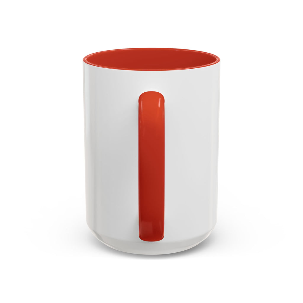 Southern Oak & Tide Mug | Coastal Oak Tree Scenic Coffee Cup