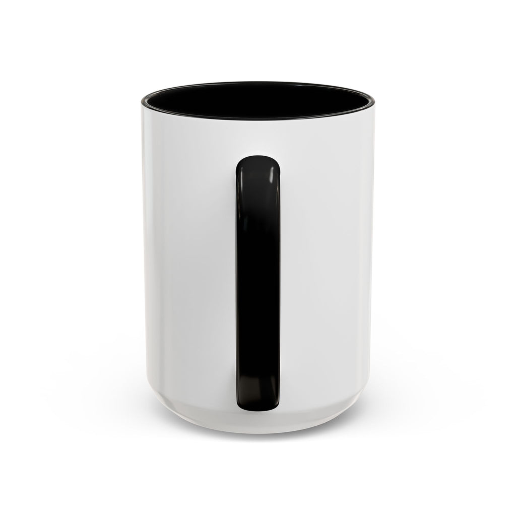 Southern Oak & Tide Mug | Coastal Oak Tree Scenic Coffee Cup