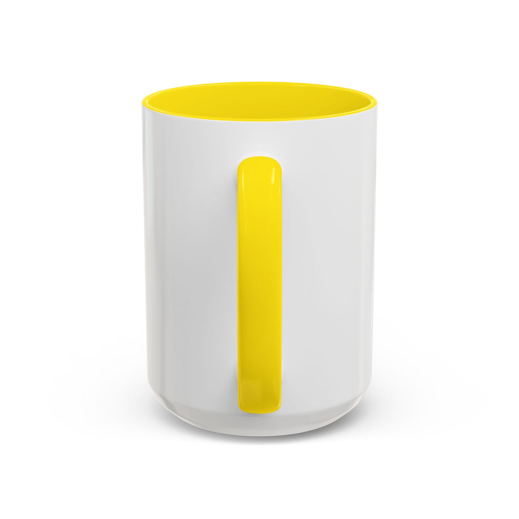 Southern Oak & Tide Mug | Coastal Oak Tree Scenic Coffee Cup