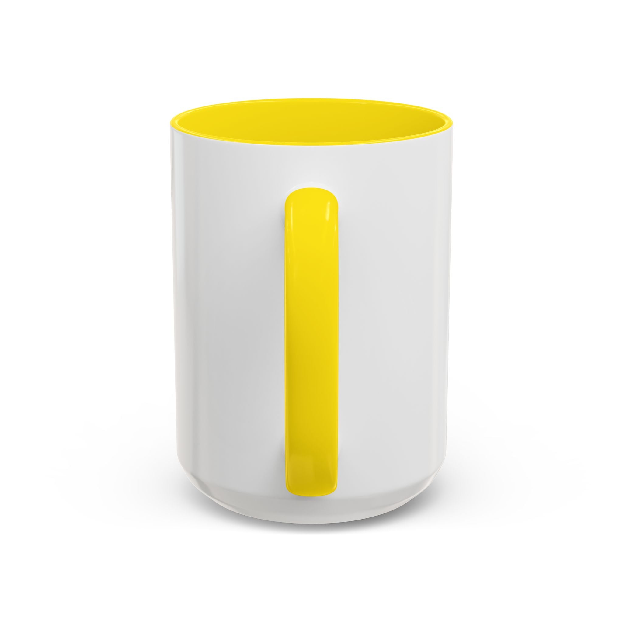 Southern Oak & Tide Mug | Coastal Oak Tree Scenic Coffee Cup