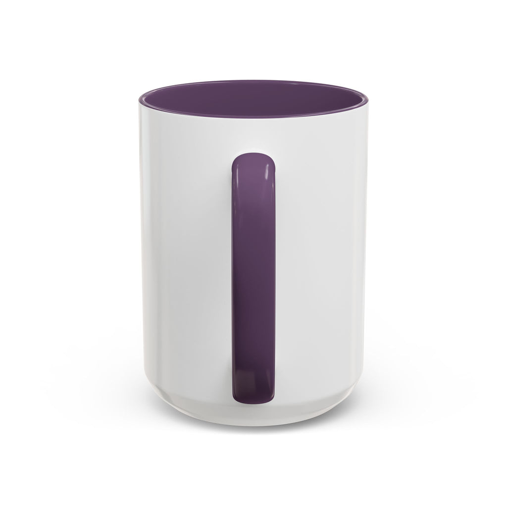 Southern Oak & Tide Mug | Coastal Oak Tree Scenic Coffee Cup