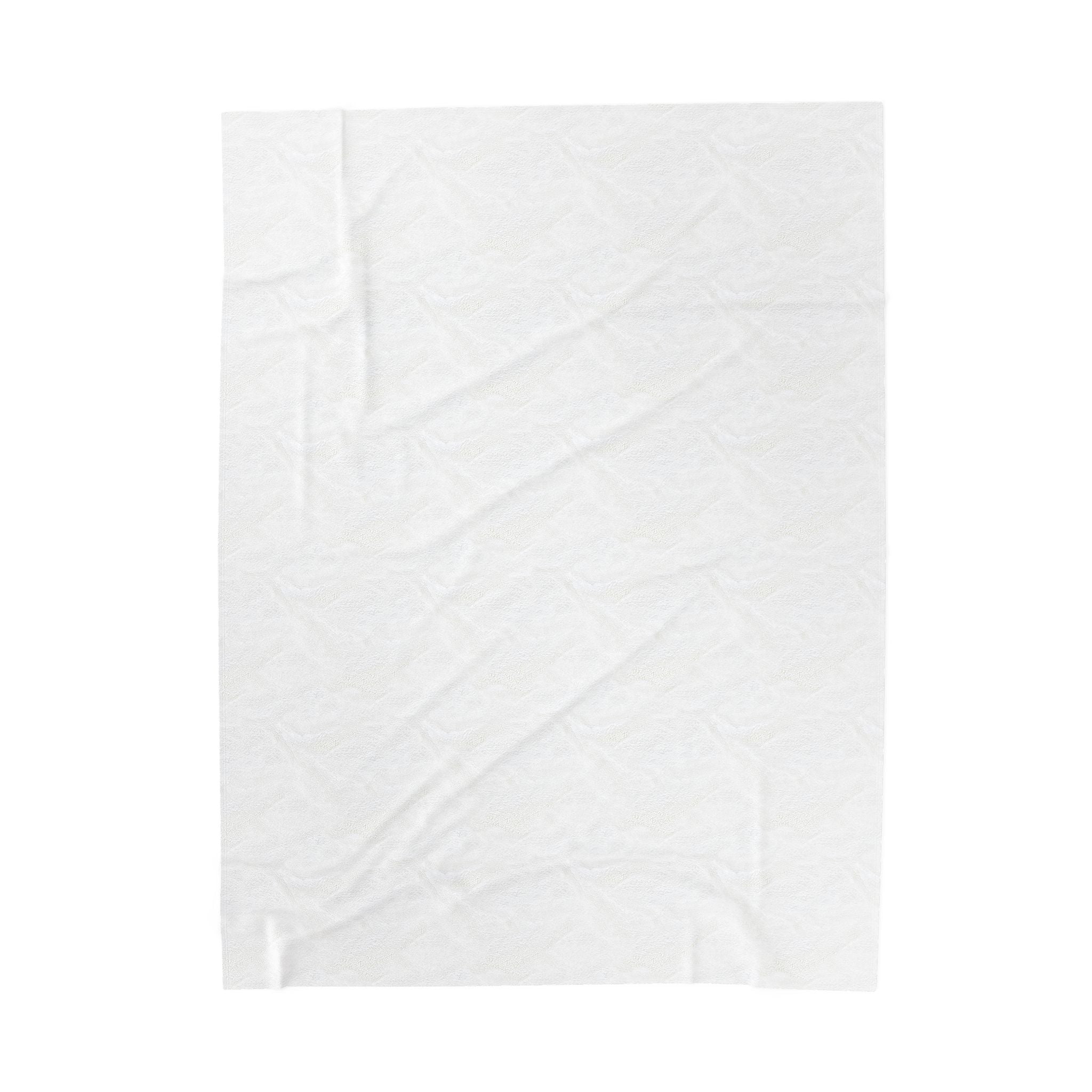 Mallard Ducks Camouflage Velveteen Plush Blanket | Southern Oak & Tide
