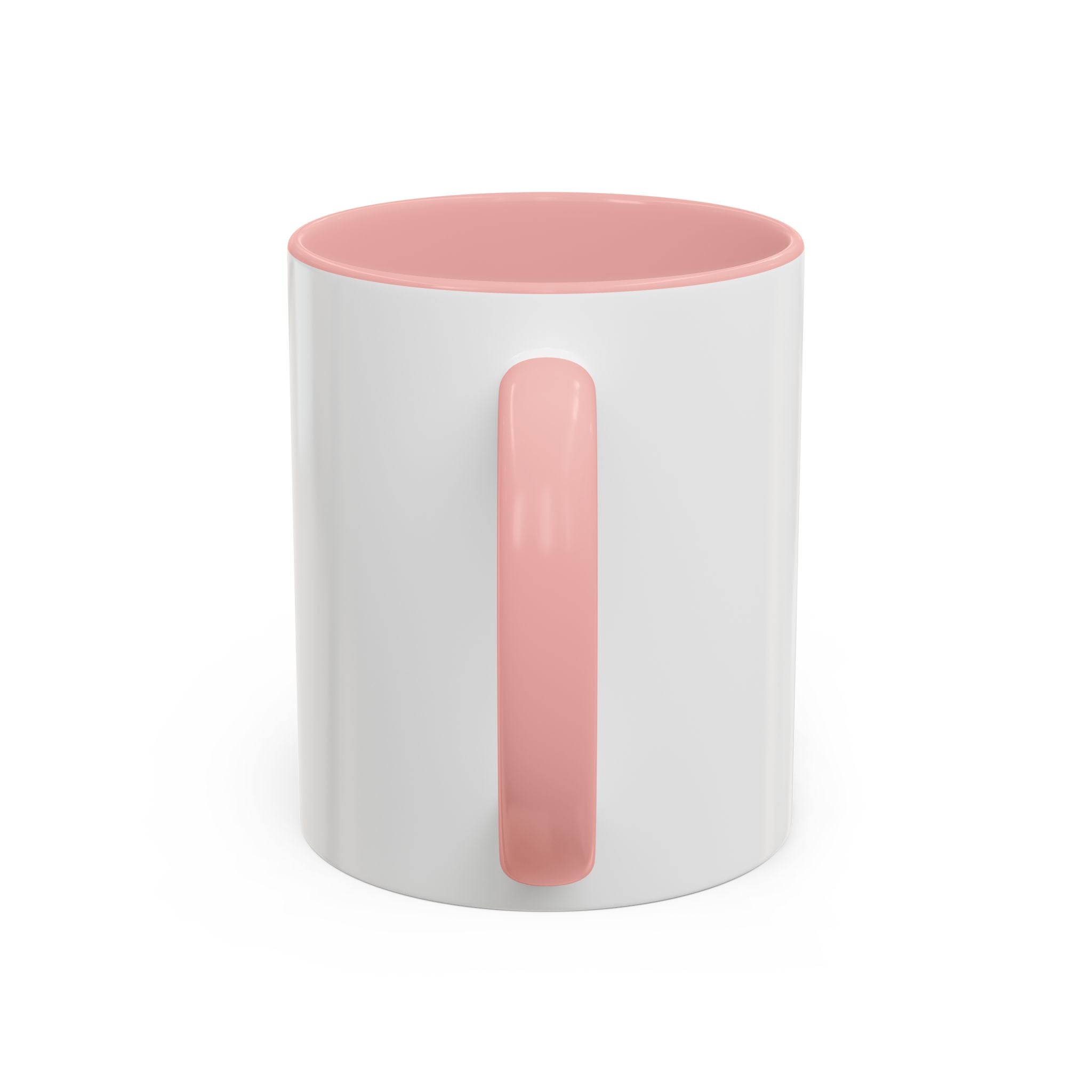 Southern Oak & Tide Mug | Coastal Oak Tree Scenic Coffee Cup